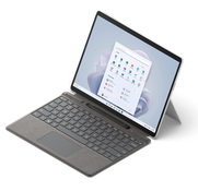 Microsoft Surface Pro 9 (2022), 13
